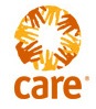 care