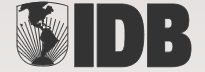 IDB