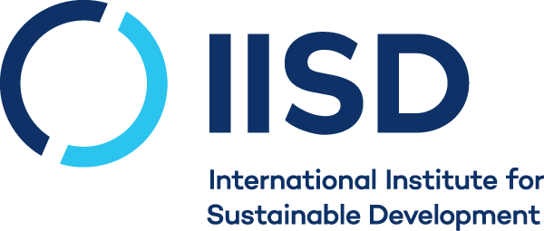 IISD