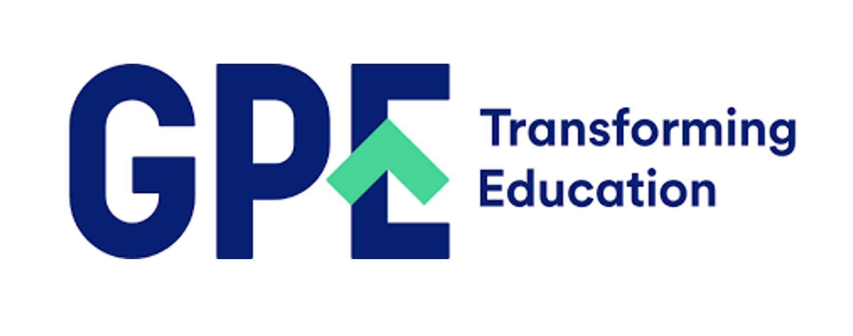 Global Partnership for Education (GPE)