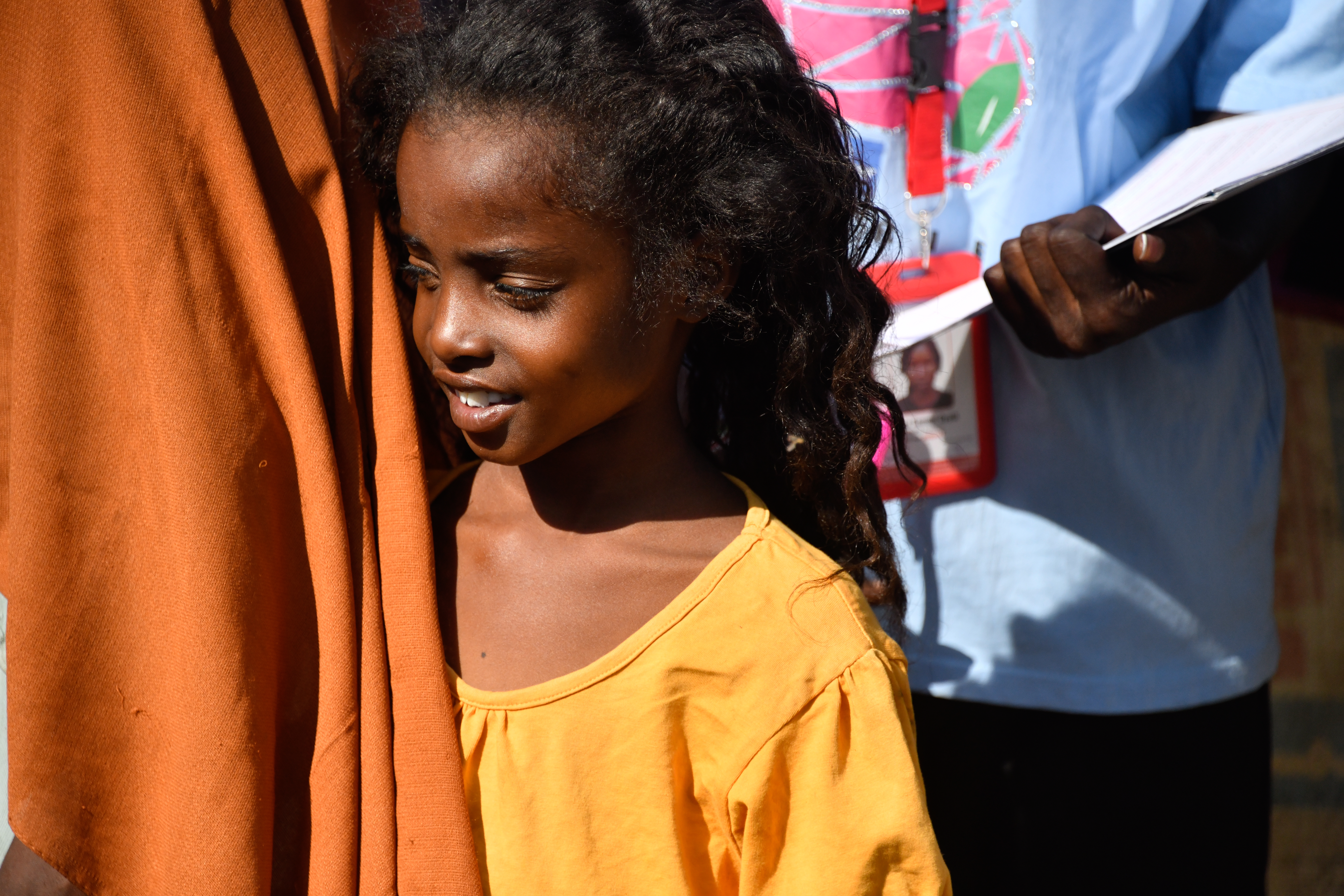 Everything you wanted to know about BRACE but were afraid to ask