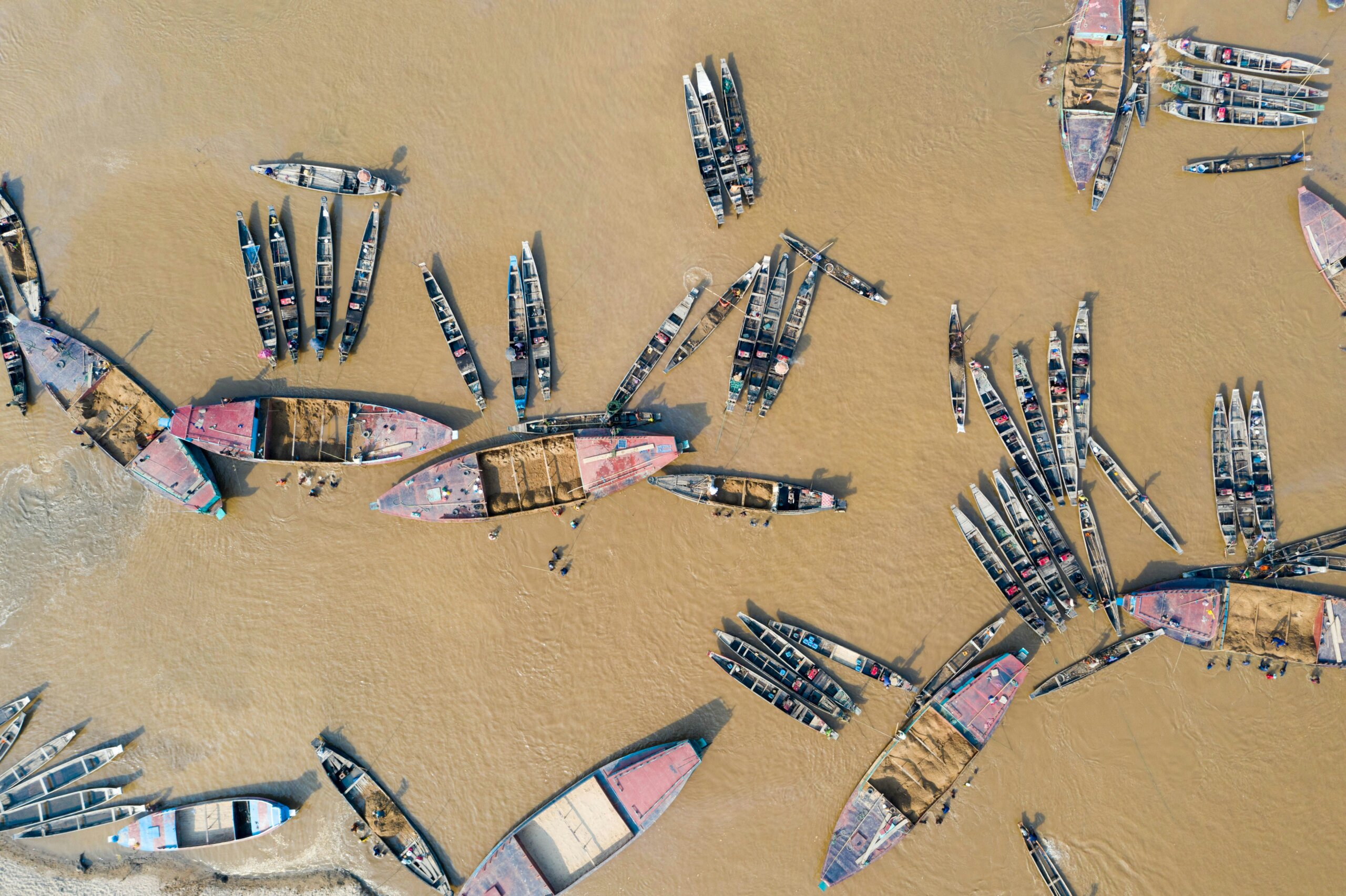 How Bangladesh is future-proofing education against climate change