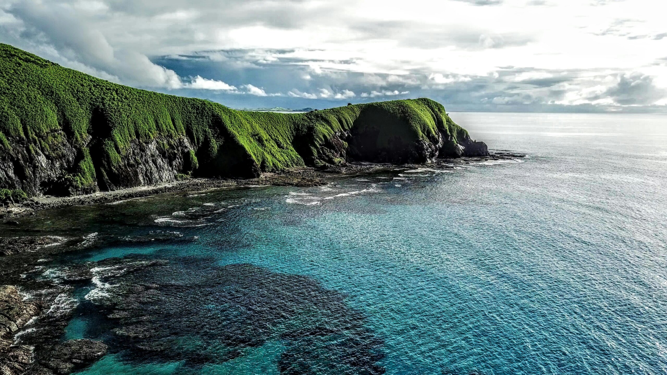 Education leaders call for increased investment in Pacific education systems